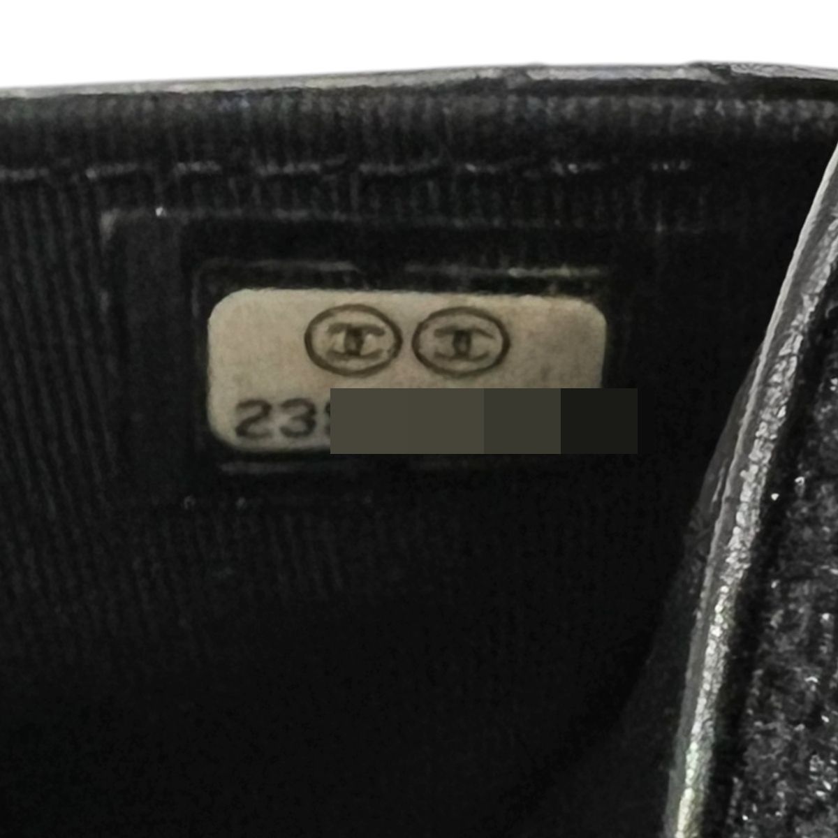 レディース25030250 SA