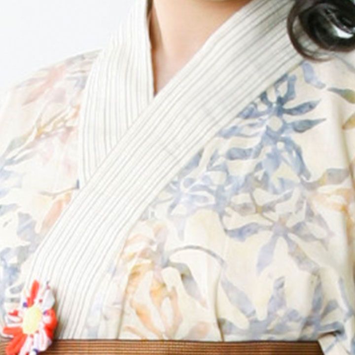 のサムネイル