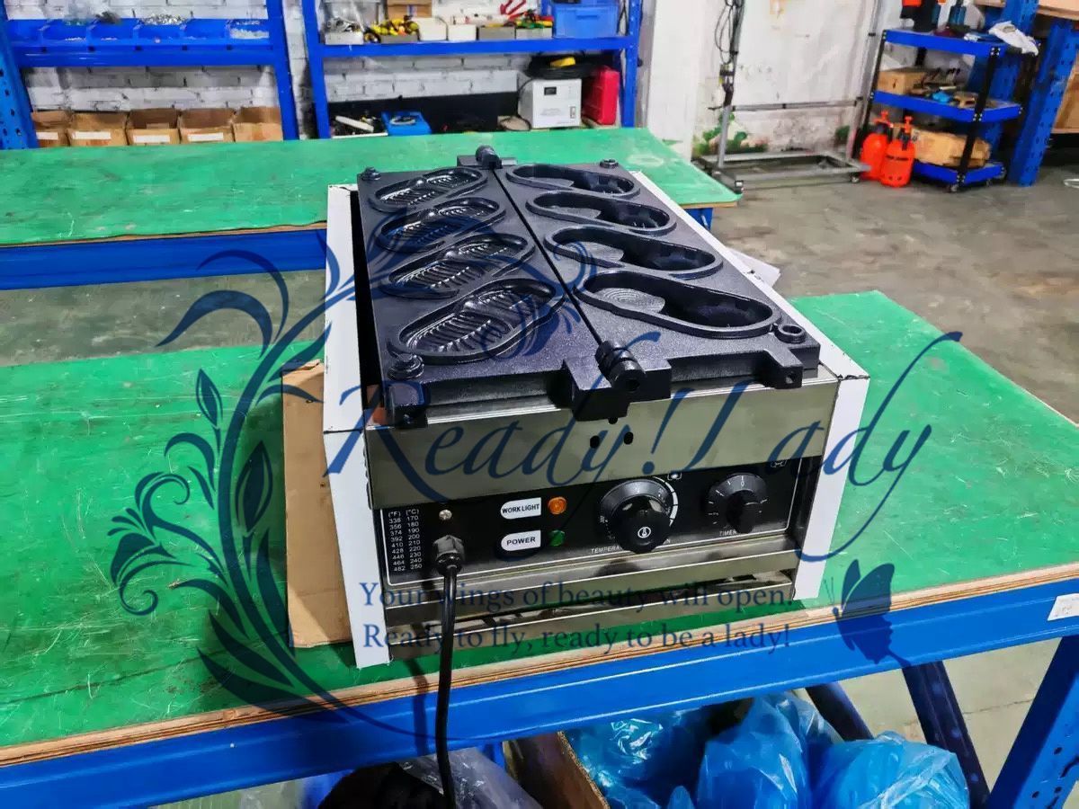 1 0０V