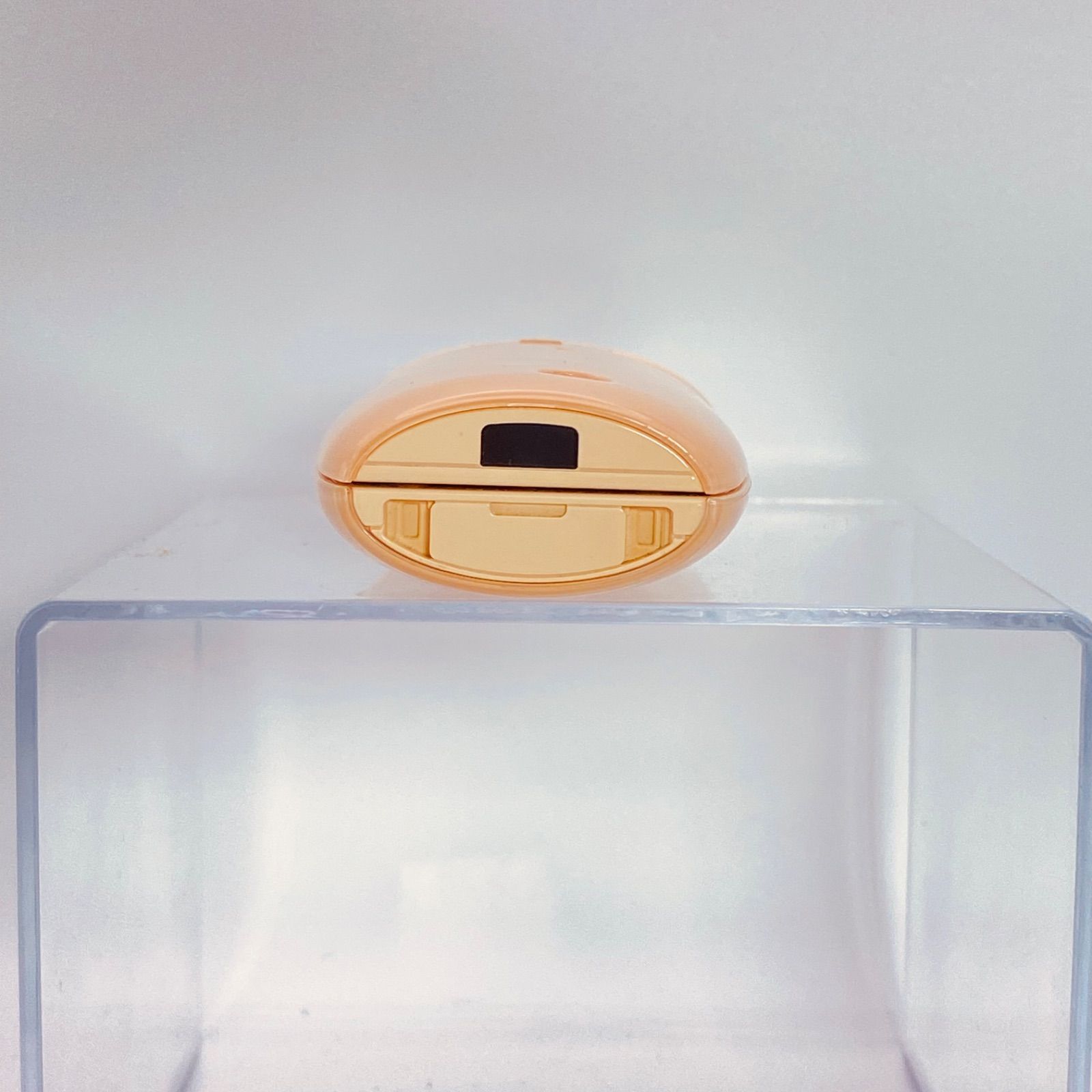 docomo FOMA N702iS Cafe Latte モックアップ 模型 - メルカリ