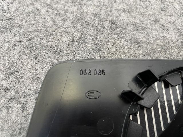 9C系|1999-2005 純正