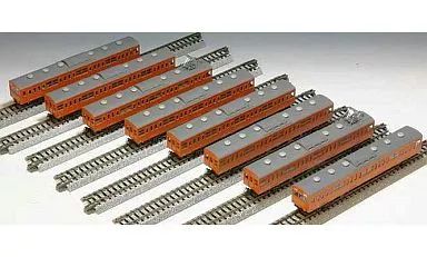 出品者向け】メルカリでまとめて購入したいと言われた時の対処