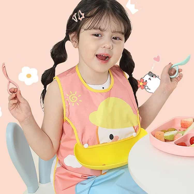 美品 本格プロ仕立て 夏着物リメイク スーツ 山葡萄籠お好きな方に