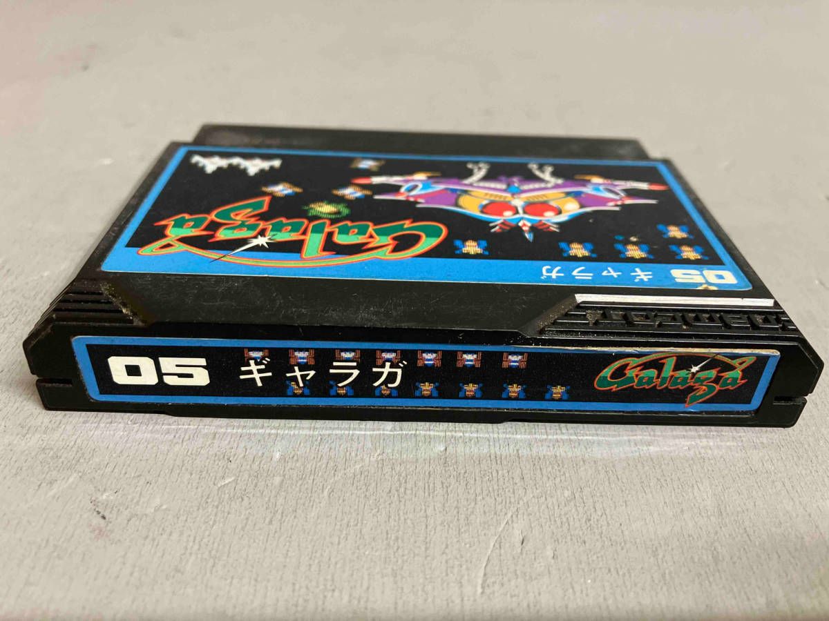 任天堂 - ファミコン　ジャンク ファミコン 初代 任天堂 Nintendo ニンテンドー ファミリー