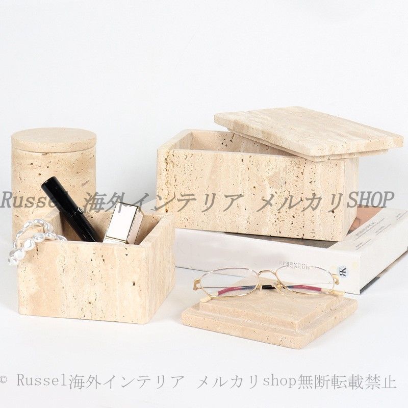 IKEA APPLARO 収納ベンチ＋ウォールパネルセット IKEA APPLARO 収納