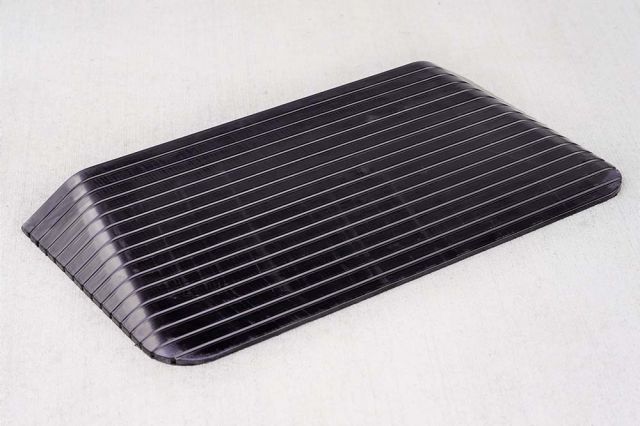 2名さま B4サイズ【似顔絵オーダー】ホワイトフレーム キーホルダー④ 本物