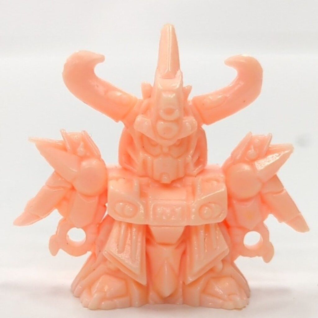 ガン消し　ガンダム消しゴム　ガンドランダー　ガンマドラゴン　βドラゴン　レア ガン消し ガンダム消しゴム ガンドランダー ガンマドラゴン βドラゴン