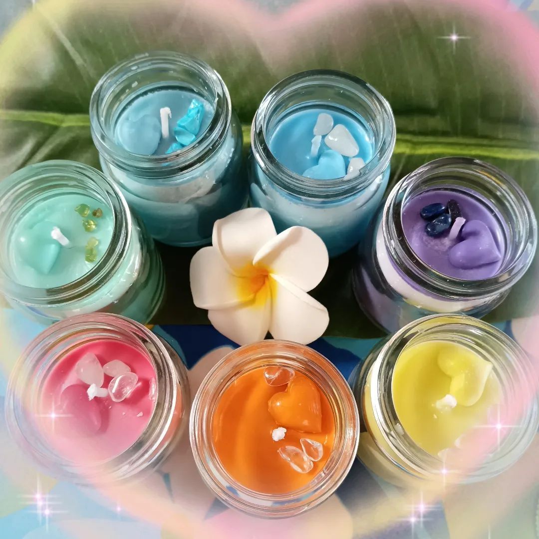 ☆絶版希少☆ 新数学 Plus Elite 数学 I・A II・B III