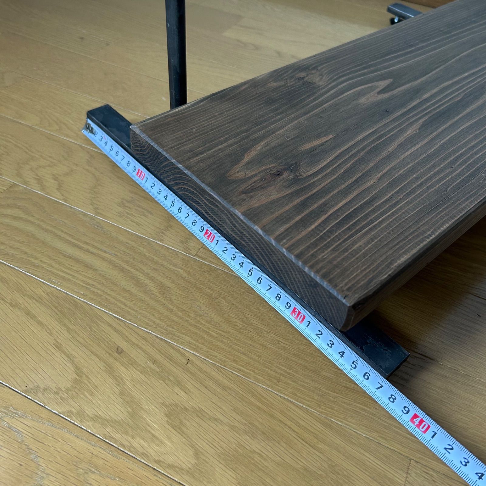 ミニハンガーラック　オシャレラック　ミニマリスト　スタイリッシュ ミニハンガーラック オシャレラック ミニマリスト スタイリッシュ ミニ