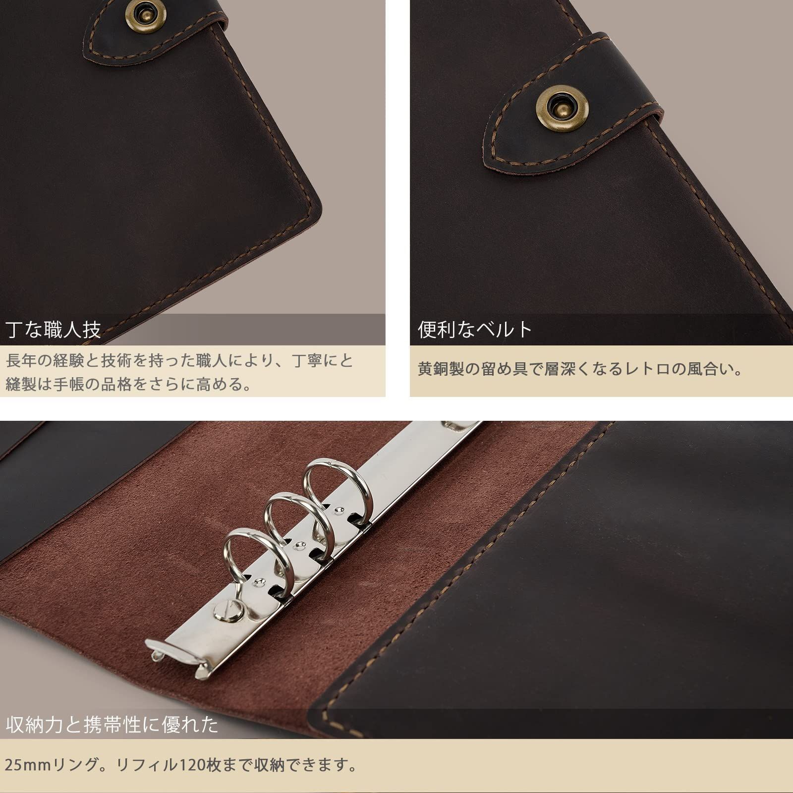 プレゼント