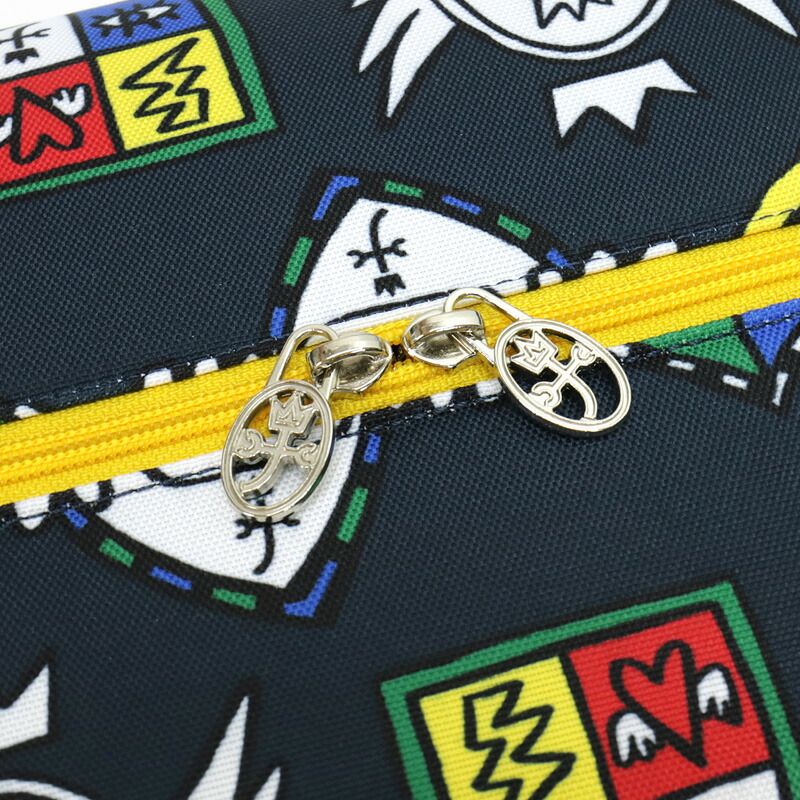 新品 カステルバジャック バッグ ゴルフ ボストンバッグ メンズ