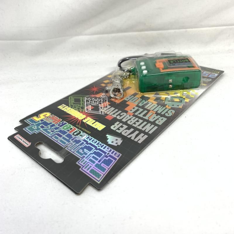 91