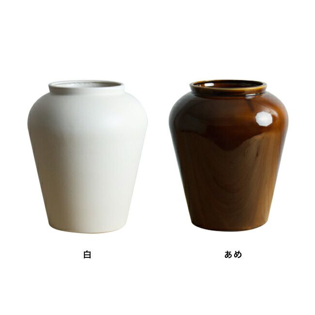 【レア物】超大型インテリア 特大壺 漆器 花瓶 銀色装飾 インテリア – 角萬漆器