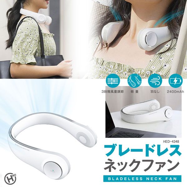 678 アクア AQW-V7M 2022年製