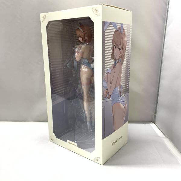 オリジナルキャラクター 1