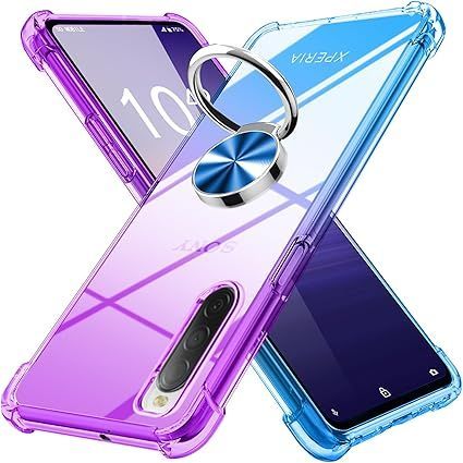 新品ケース DVD 「ナニワ金融道」 全6巻 中居正広 小林薫 緒形拳