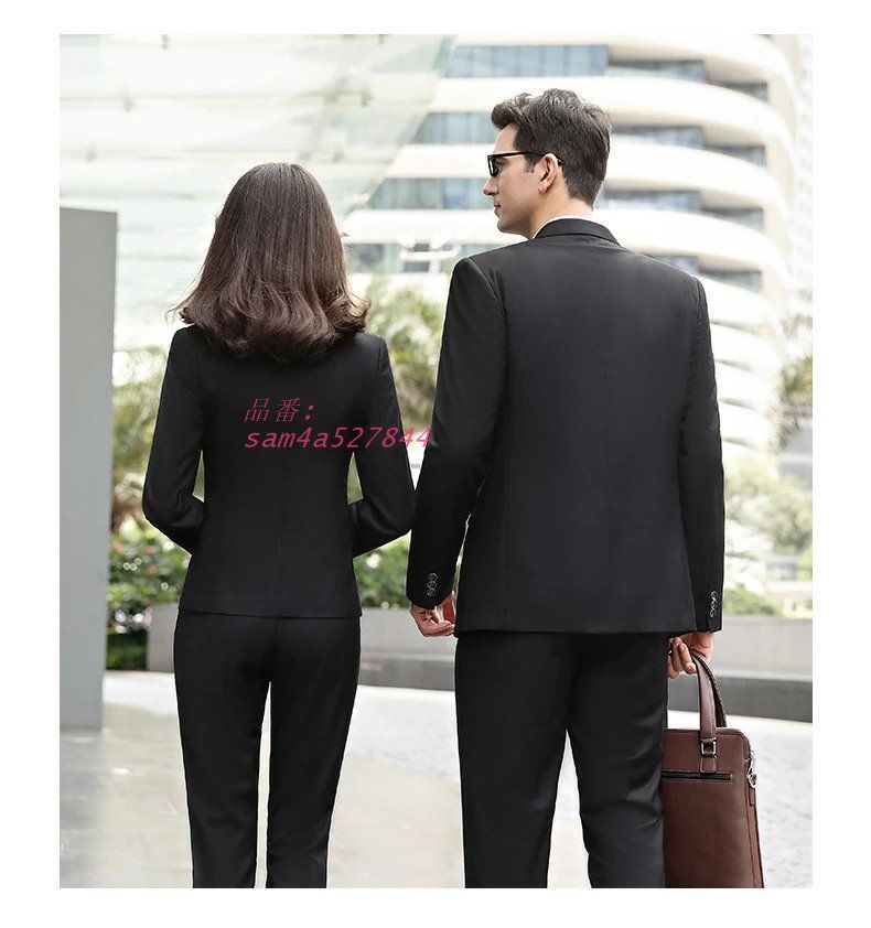 卒業式 am4a527844