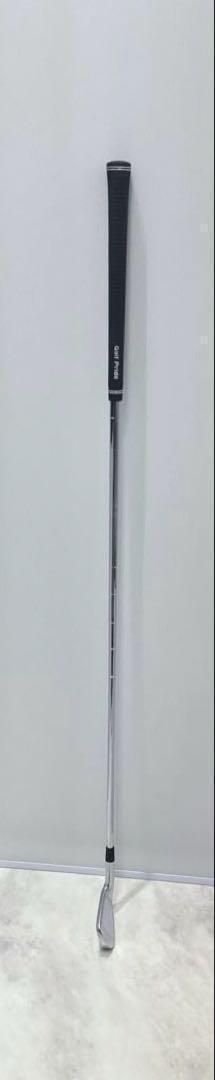 極美品 スリクソン ZX7 Mk II 5番単品アイアン DG 85 R300 - メルカリ