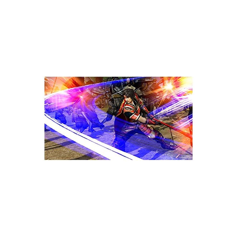 戦国無双 ~真田丸~ - Switch - メルカリ