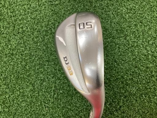 Fourteen - DJ-33 ウェッジ 50° 56° NSPRO 950GH ２本セット フォーティーン DJ33ウェッジ 50°56°セット No.30 - メルカリ