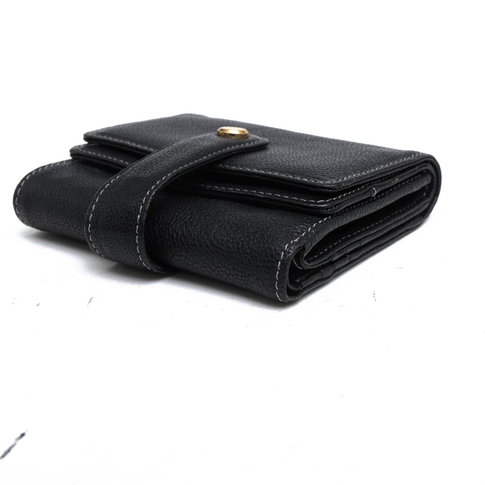 土屋鞄／TSUCHIYA-KABAN 財布 ウォレット レディース 女性 女性