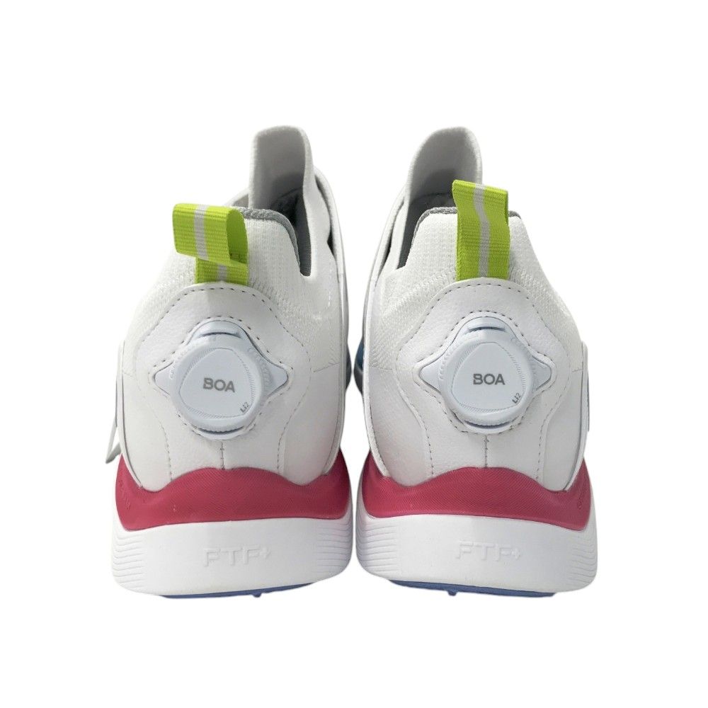 FOOT JOY フットジョイ 51050J シューズ ハイパーフレックス FOOT JOY フットジョイ 51050J シューズ ハイパーフレックス