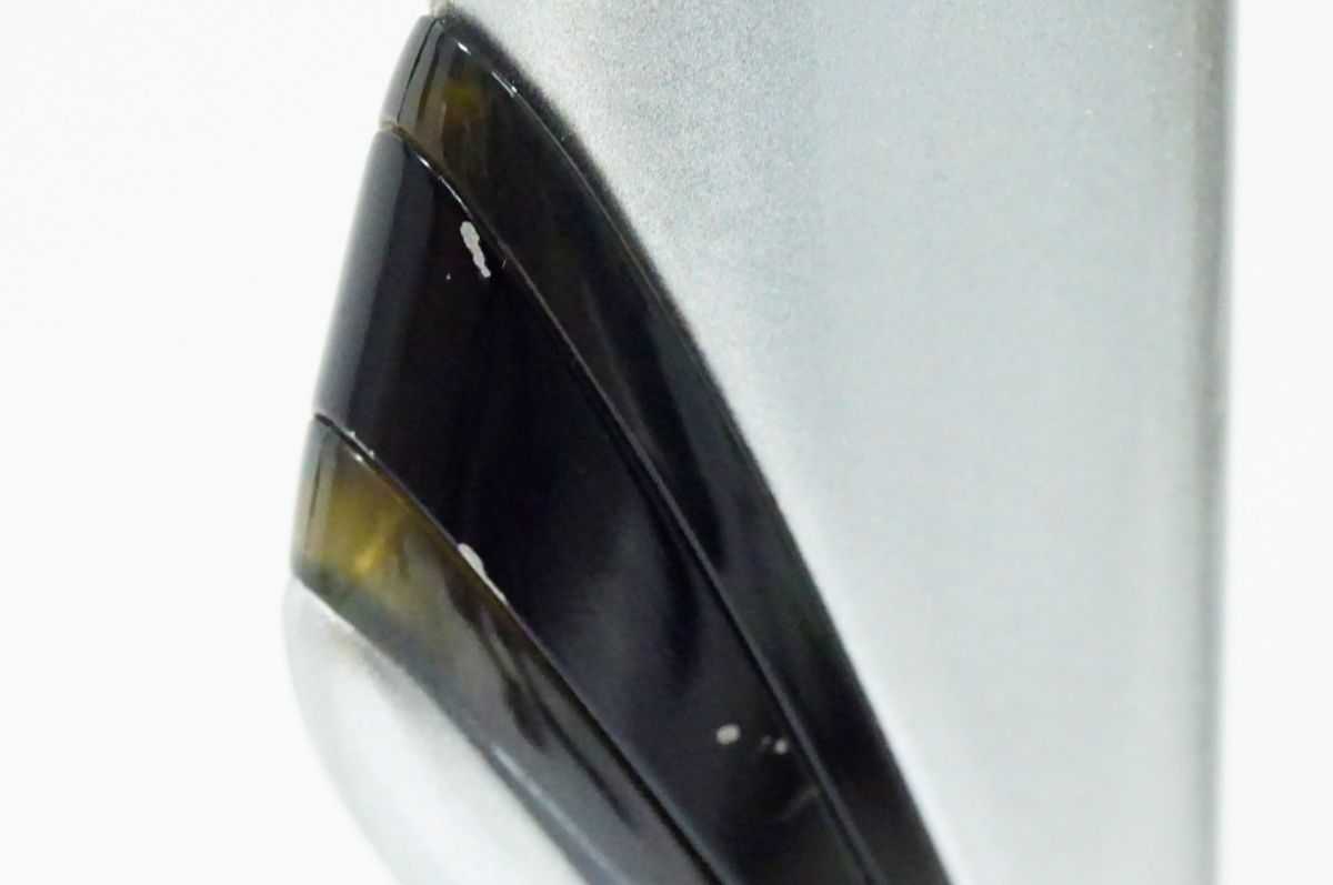 フレームセット バイチャリ名古屋大須店