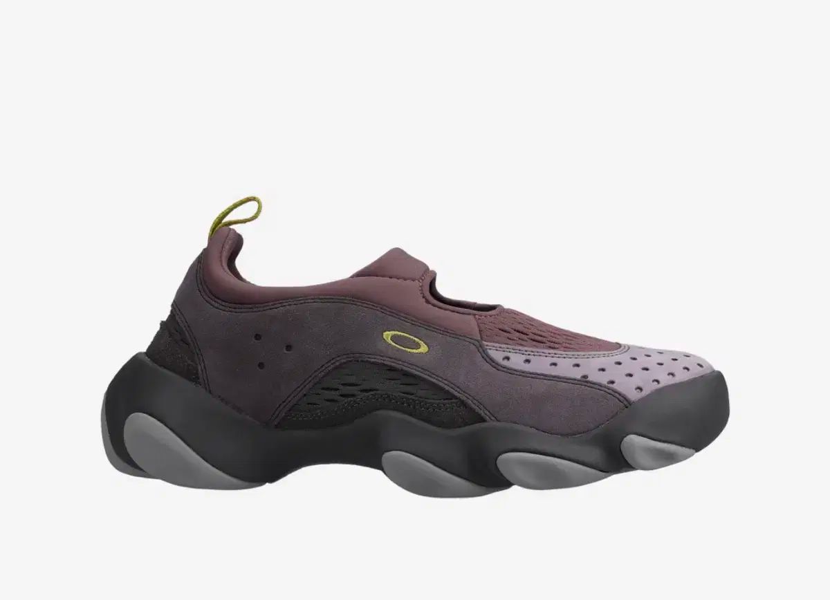 Oakley Brain Dead Flesh sandal 275