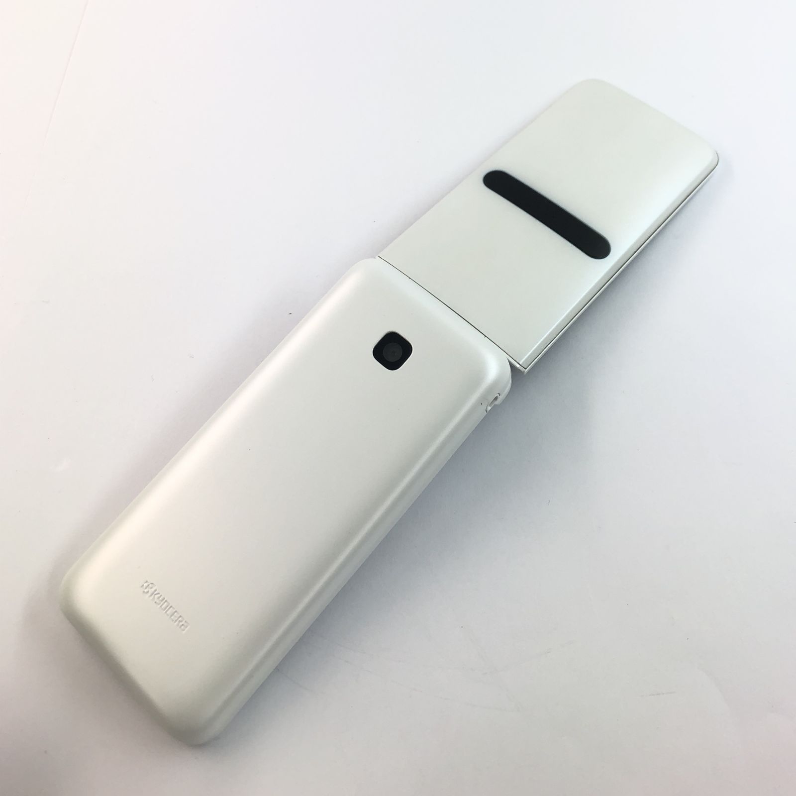 KYF42 ⭐️GRATINA KYF42 sim解除美品 送料無料☆ とても綺麗な携帯