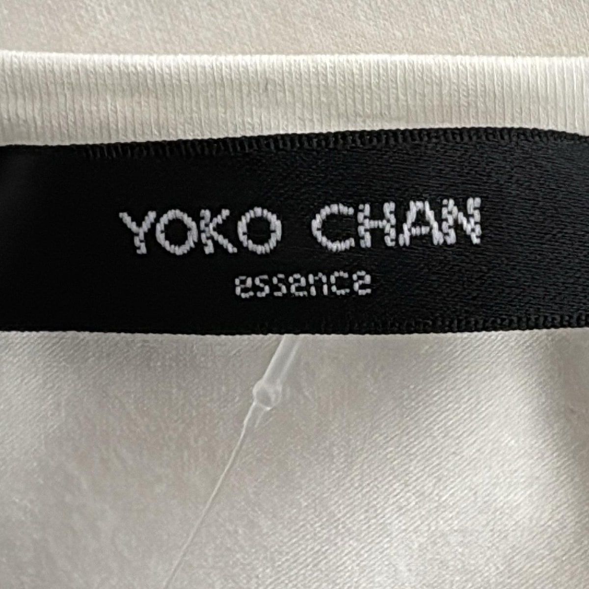 YOKO