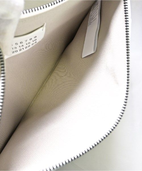 Margiela