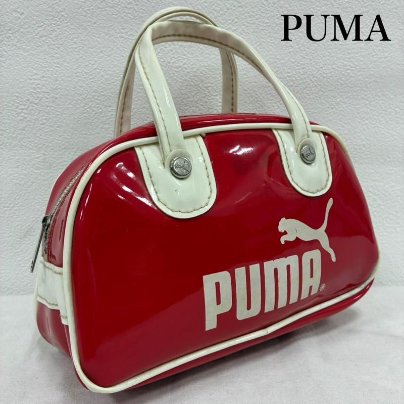 PUMA プーマ ボストンバッグ レトロ ビンテージ 152024389.jpg?cmsp_timestamp=