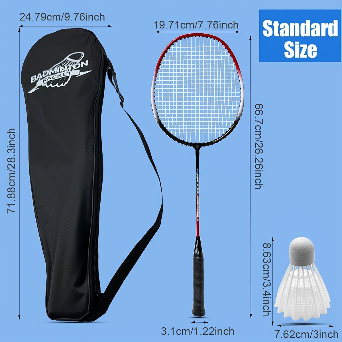 YONEX AEROTUS 70 LONG バドミントンラケット　ヨネックス YONEX（ヨネックス） バドミントン ラケット USED品 AEROTUS 70 LONG