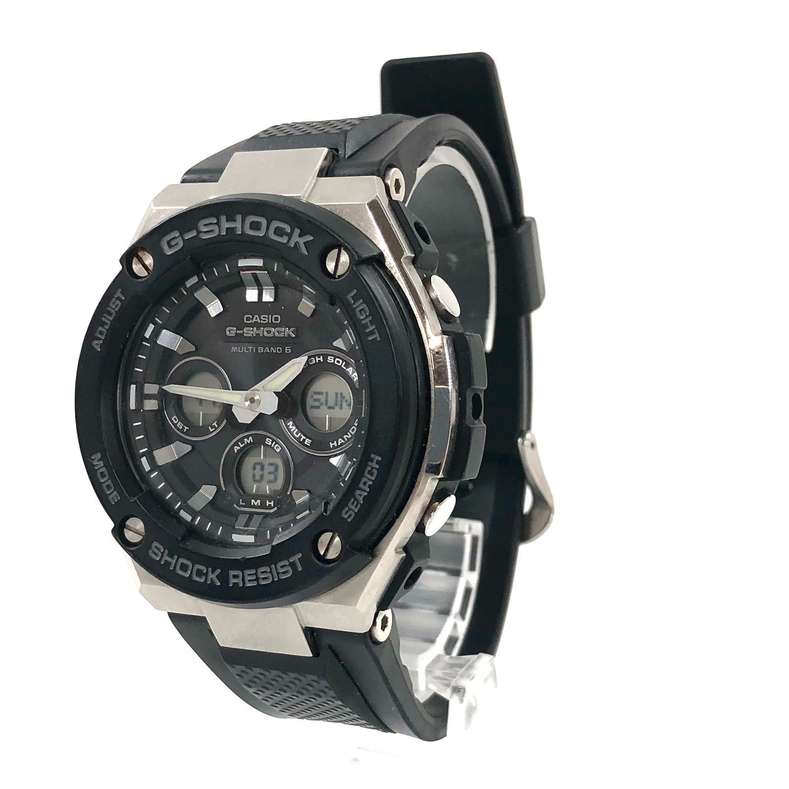 カルティエ ペネロープ カフスリンク 750 K18 937740 カルティエ