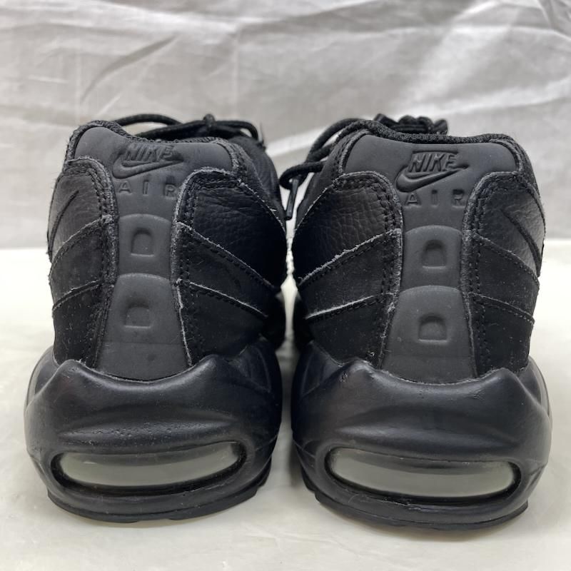 【新春SALE】超希少NIKEナイキACG 90s ダウンベスト ブラック 希少90s' NIKE フード有り ダウンベスト 黒 acgダウンジャケット