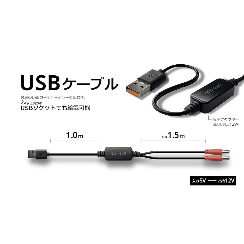 をサポートするサイド補助線で