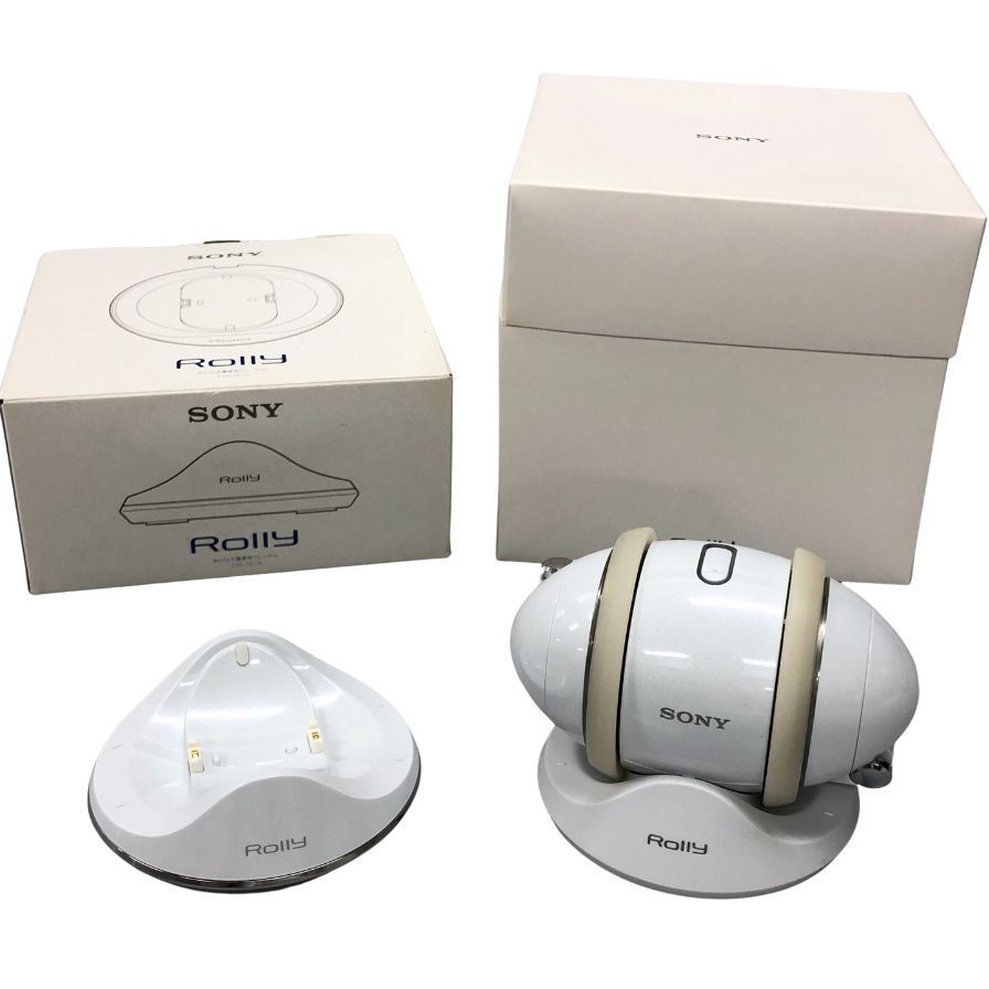 SSD搭載！/格安ゲーミングPC/i7 セール中 6700/gtx1660super 格安