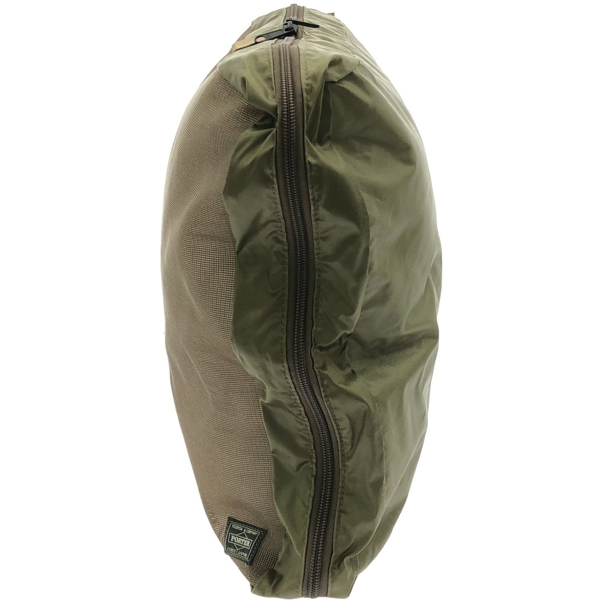 PACK POUCH