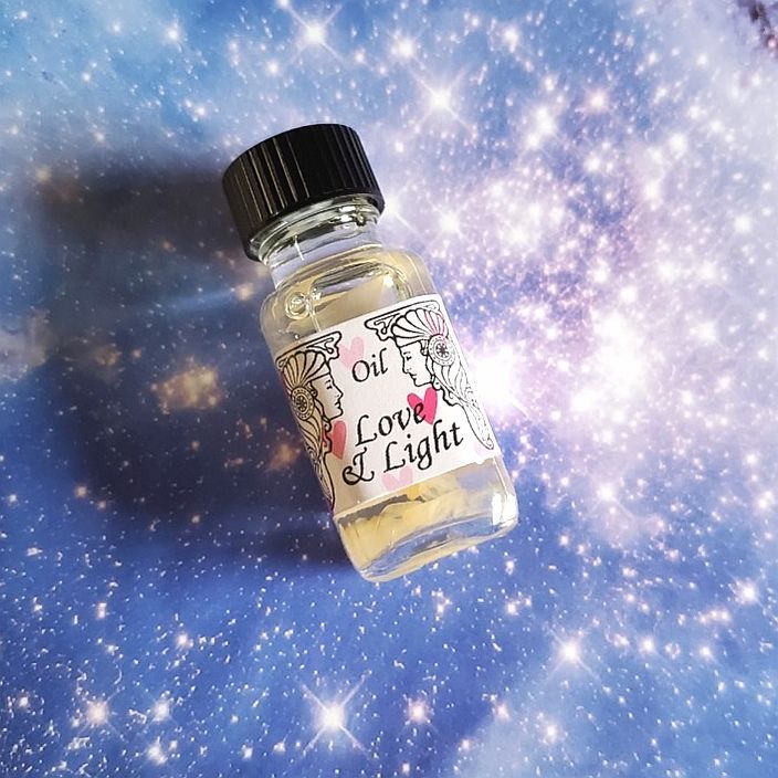 メモリーオイルスプレー メモリーオイルスプレー