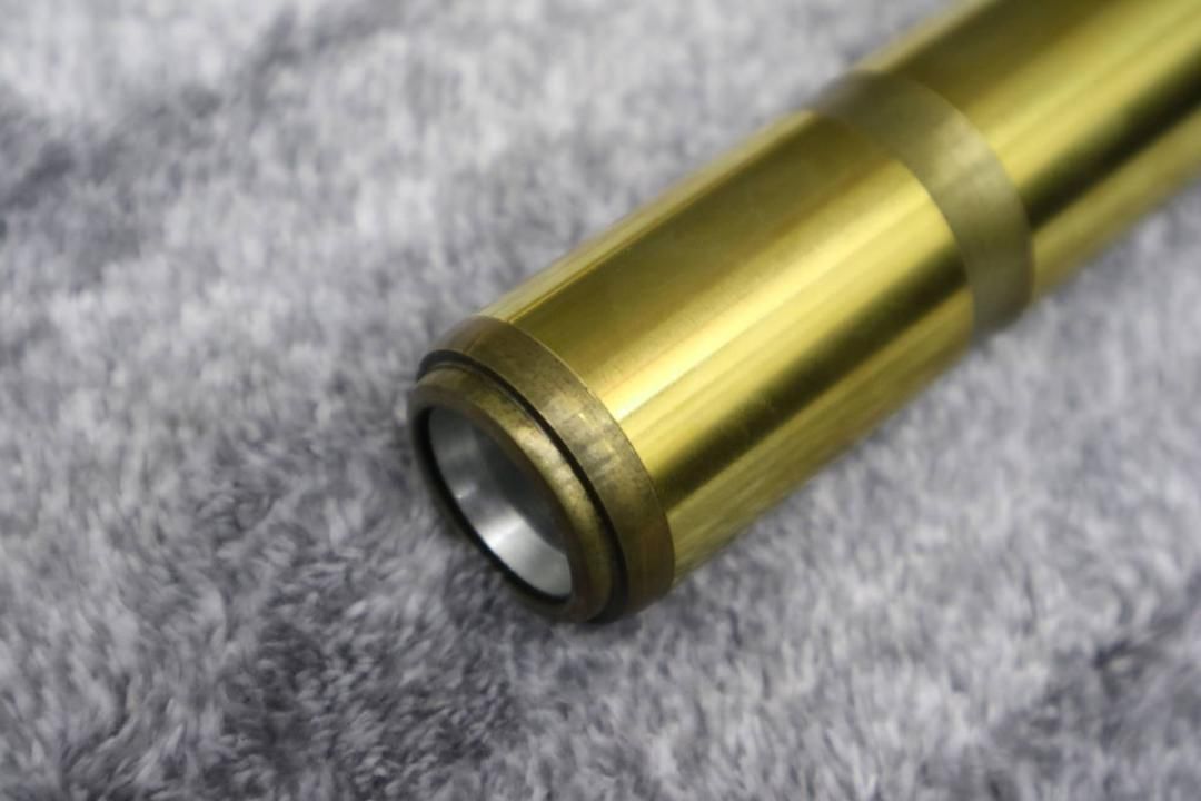 ＧＳ４００　インナーチューブ　金　３３π　５８２ｍｍ GS400 インナーチューブ 金 33π 582mm - メルカリ