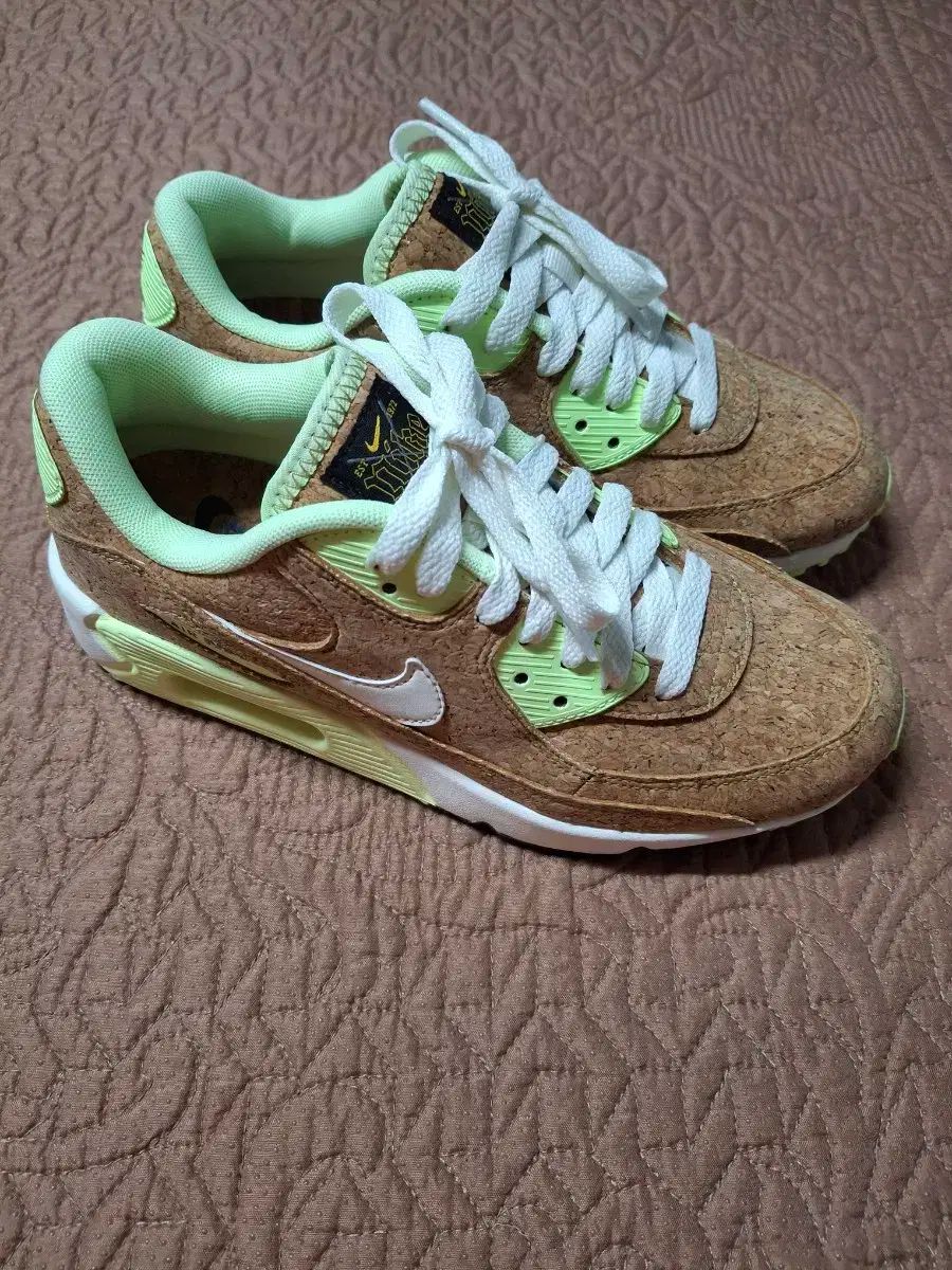 レディース ゴルフシューズ