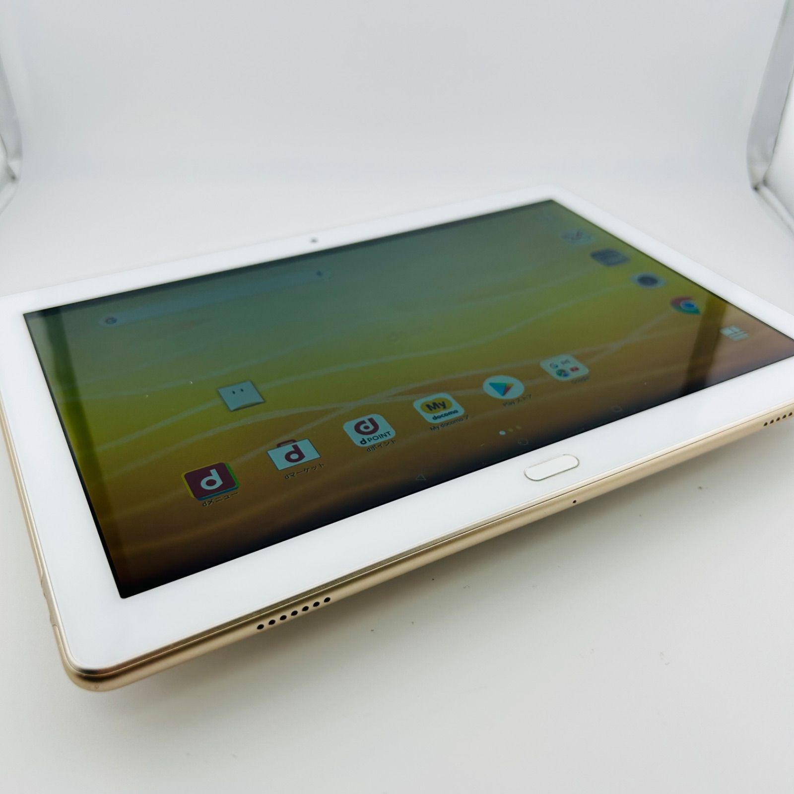 ロ*君様 ♪♪SIMフリー★iPad 第7世代★バッテリ良好★32GB★ジャンク iPad(第7世代)（SIMフリー） 商品一覧｜ムスビー【中古スマホ