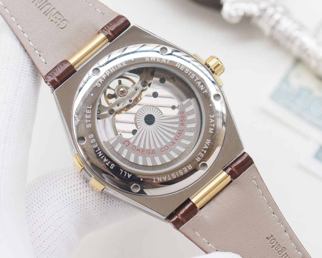 OMEGA SEAMASTER AUTOMATIC　男性用腕時計（自動巻き） 楽天市場】オメガ シーマスター 自動巻の通販