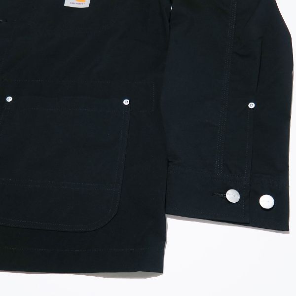 eYe JUNYA WATANABE COMME des GARCONS MAN アイ ジュンヤワタナベ 