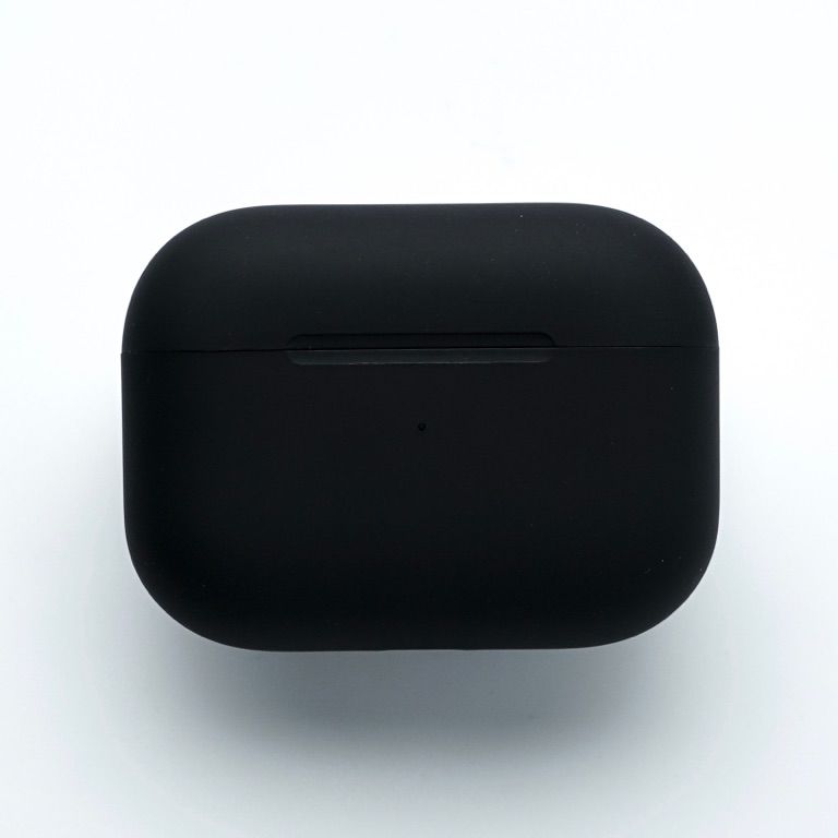 i100000 pro tws　※AirPods Proではありません。