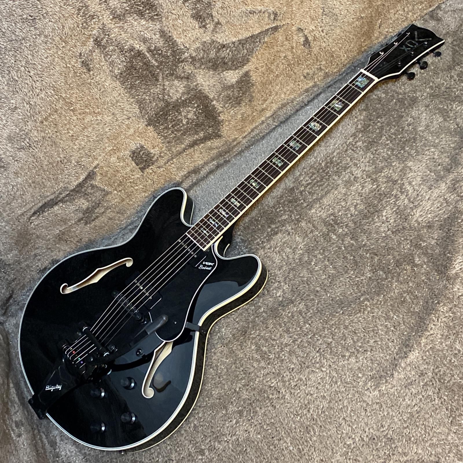 1997 Fujigen Ibanez S540LTD アイバニーズエレキギター - メルカリ