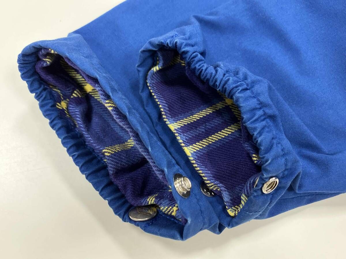 Battenwear（バテンウエア）の「Battenwear⁄バテンウェア米国製 