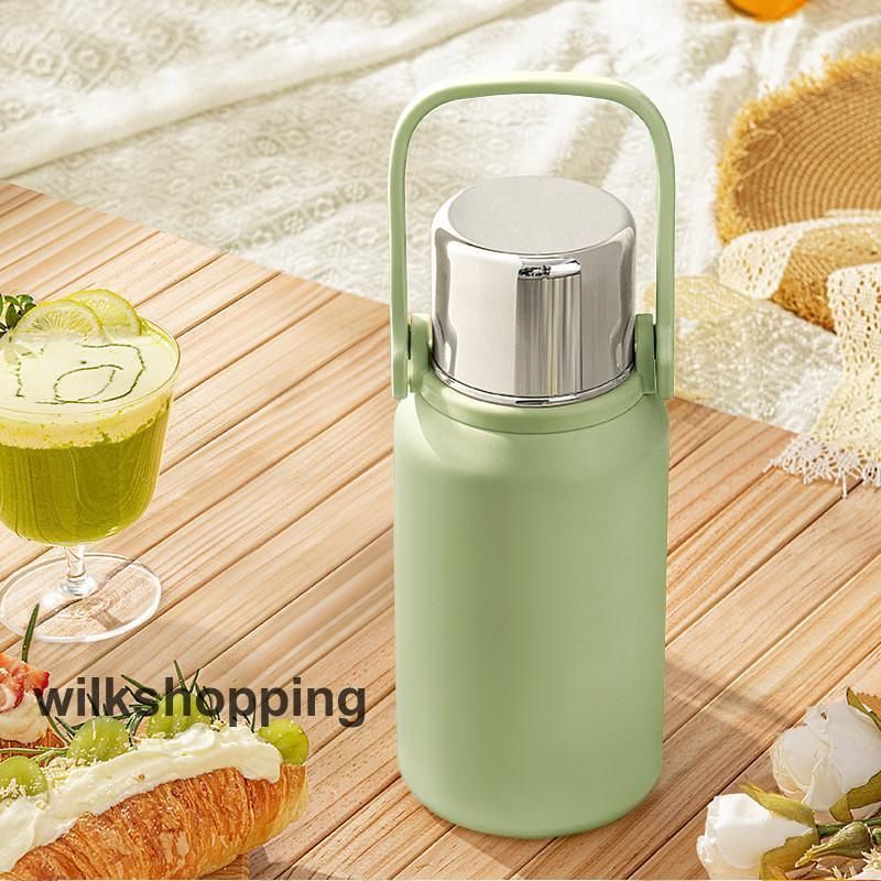 水筒 スポーツ 運動4リットル 3L 大容量 部活 おしゃれ 保冷保温