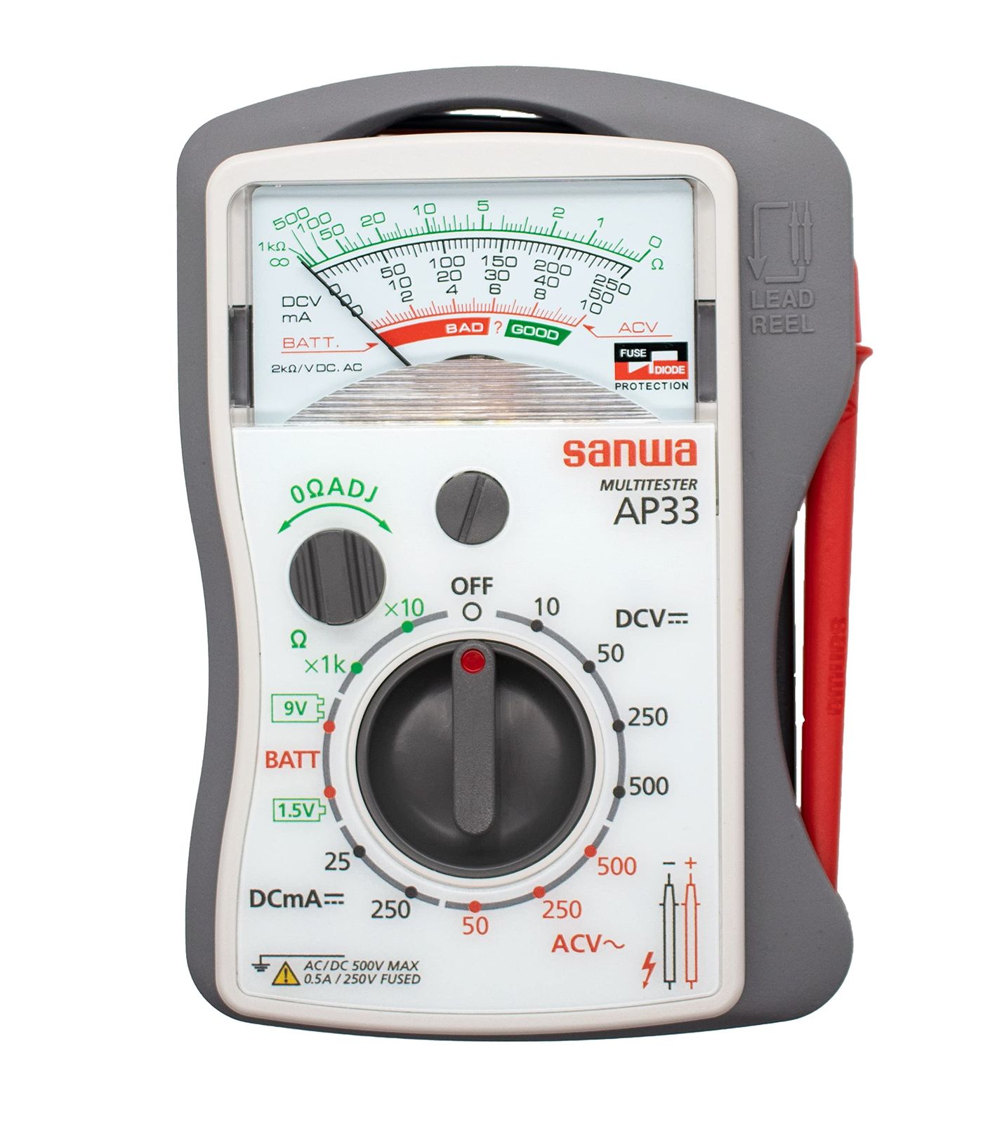 みき様専用】リボーンドール 手足可動タイプ 40cm