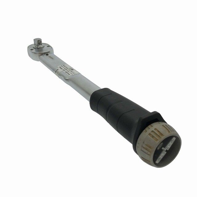 ダイレクトセットタイプ